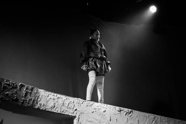 Foto 66 Principio y Fin